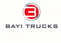 BAYI TRUCKS LE MANS